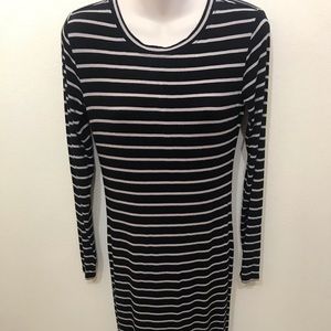 🖤Forever 21 Dress🖤